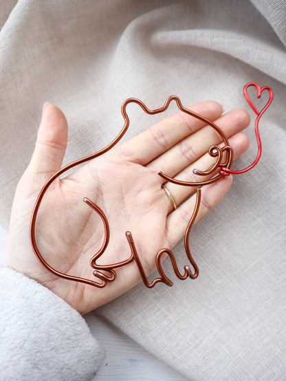 Cupid the Capybara