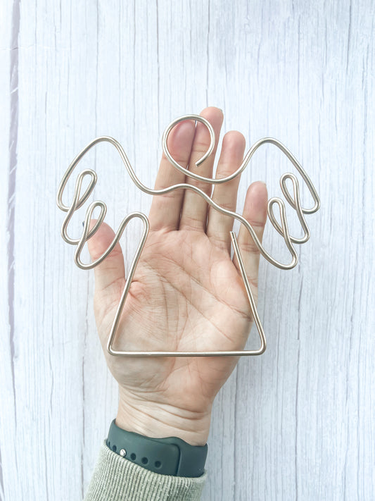 Wire Guardian Angel