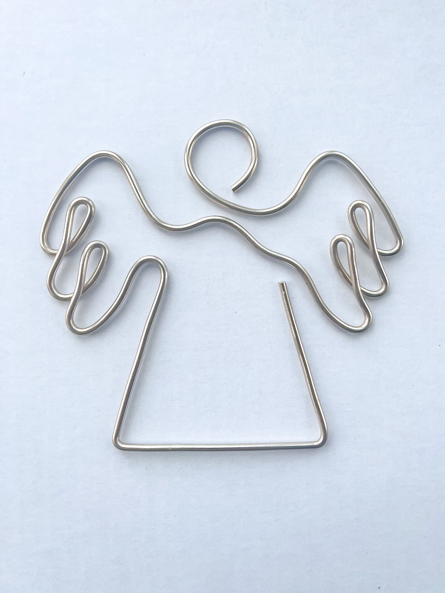 Wire Guardian Angel