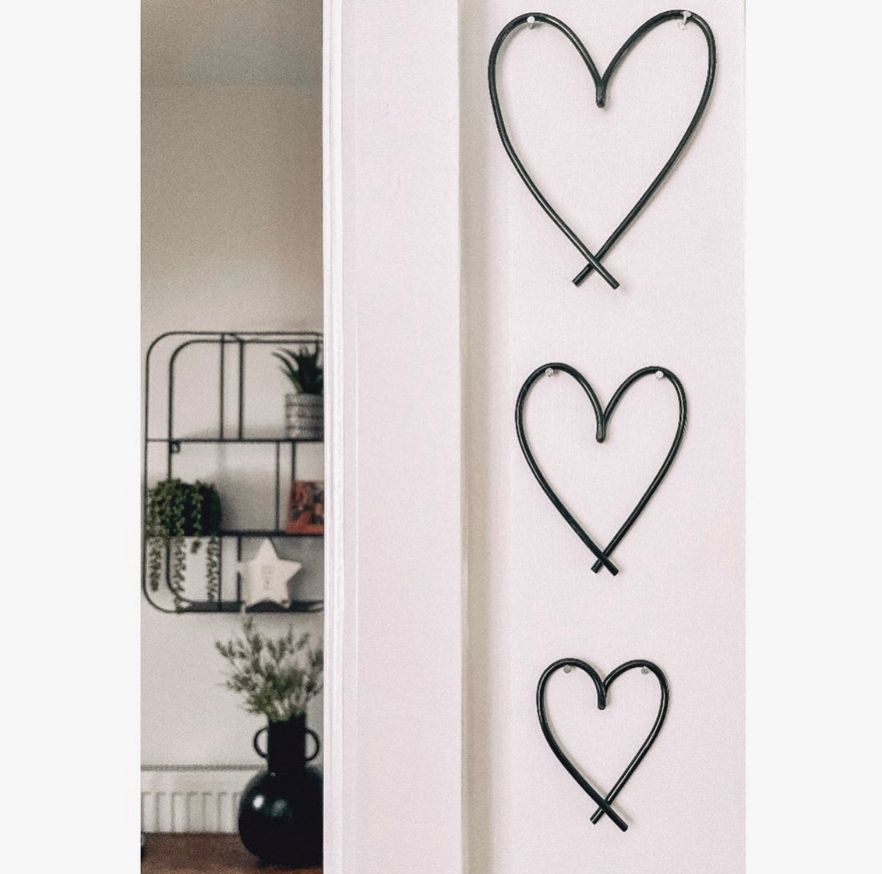 Wire Heart Trio