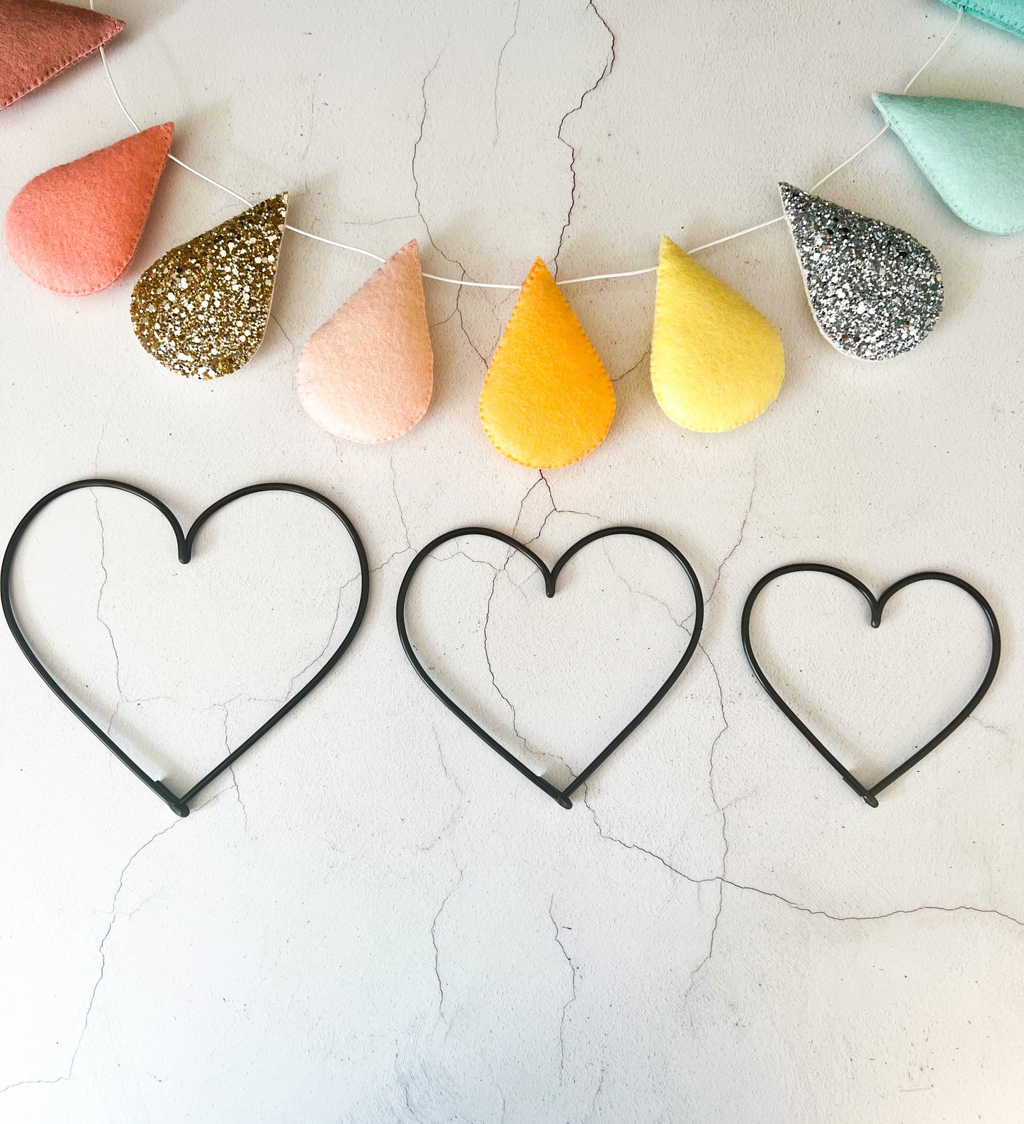 Wire Heart Trio