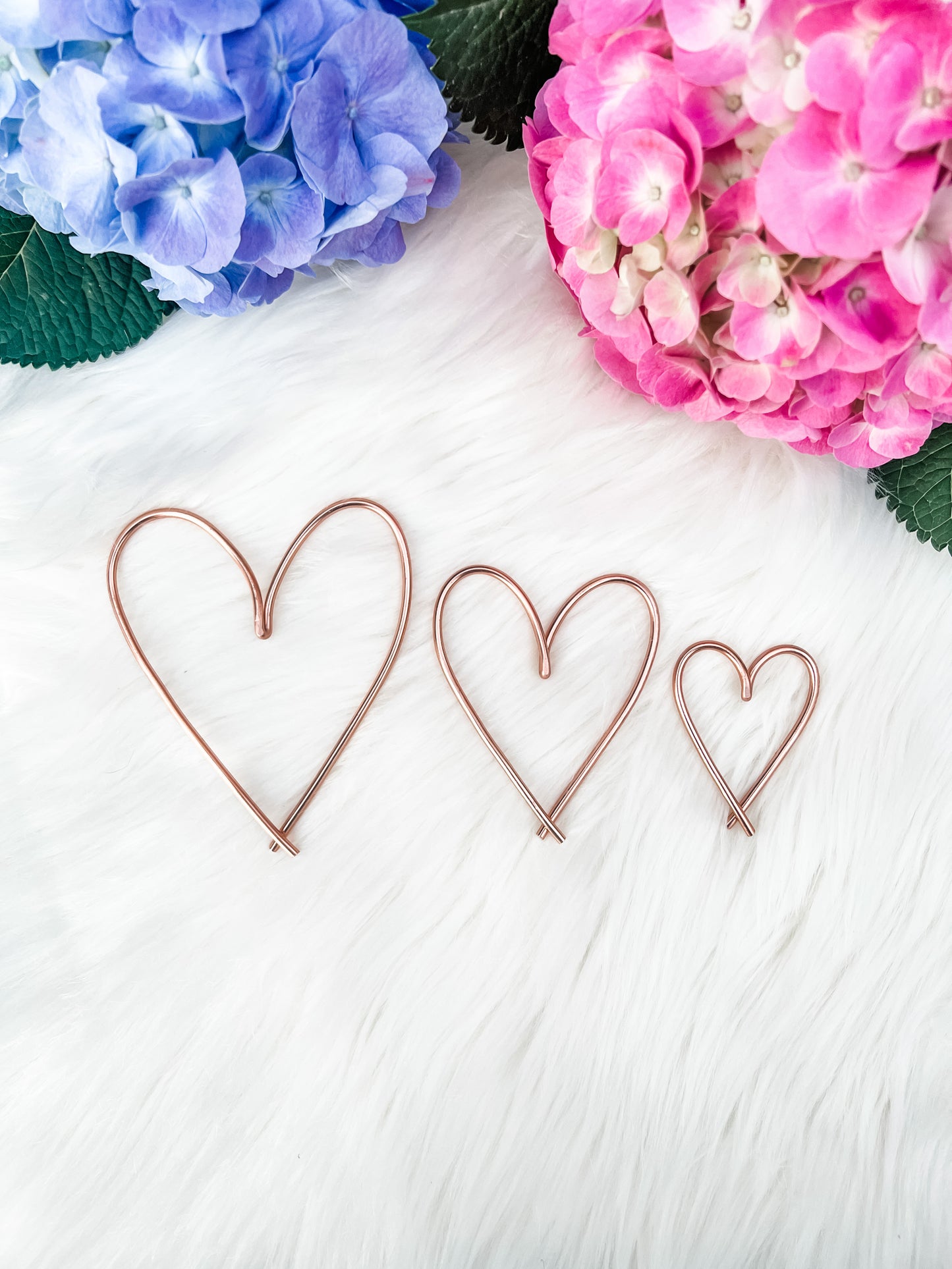 Wire Heart Trio
