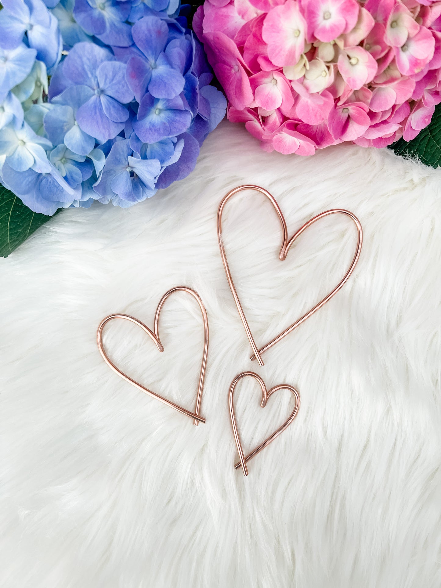 Wire Heart Trio