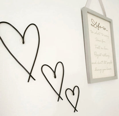 Wire Heart Trio